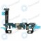 Samsung Galaxy A7 2016 (SM-A710F) Flex conector de &icirc;ncărcare