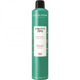 Cumpara ieftin Fixativ pentru fixare lejera Collections Styling, 500 ml, Eugene Perma