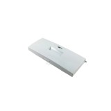 Ușă evaporator pentru frigider WHIRLPOOL INDESIT C00326058 481010673940 Original