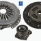 SACHS 3000 990 502 Kit plus CSC Set ambreiaj