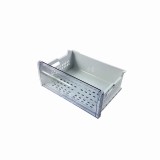 Sertar mare pentru congelator BEKO 4616090100 WHIRLPOOL INDESIT Original