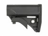 Pat tactic M4 Ultra Compact Cyma
