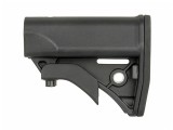 Pat tactic M4 Ultra Compact Cyma