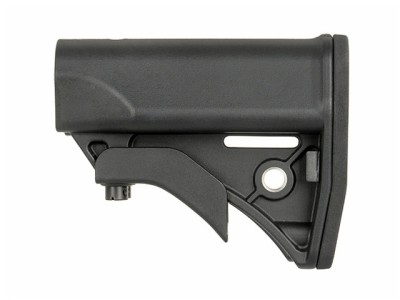 Pat tactic M4 Ultra Compact Cyma foto
