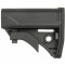 Pat tactic M4 Ultra Compact Cyma
