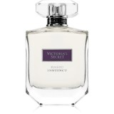 Victoria&#039;s Secret Basic Instict Eau de Parfum pentru femei 100 ml