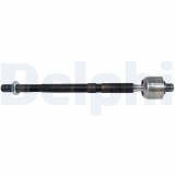 DELPHI TA2781 Articulatie axiala, cap de bara