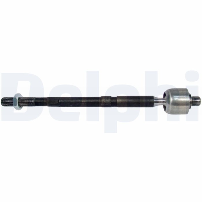 DELPHI TA2781 Articulatie axiala, cap de bara