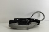 SKODA KAROQ NU7 2020 OEM: 5N0839885H,5G0837205N SKU: 22345526