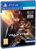 Eve Valkyrie Psvr Required PS4|PSVR, SONY INTERACTIVE ENTERTAINMENT