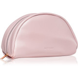 Notino Charm Collection Small pouch geanta de cosmetice 1 buc