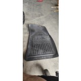Presch Mercedes Benz A 212 684 01 01 DAS 1926