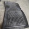 Presch Mercedes Benz A 212 684 01 01 DAS 1926