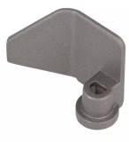 Paleta amestecare DeLonghi KW703133 pentru masina de paine Kenwood