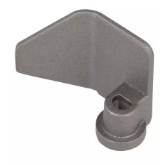 Paleta amestecare DeLonghi KW703133 pentru masina de paine Kenwood