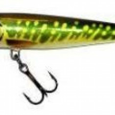 Vobler Salmo Pike PE11F PE plutitor 11 cm/15 gr