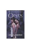 Onix (Vol. 2) - Paperback brosat - Jennifer L. Armentrout - Leda