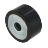 Amortizor compatibil Stihl TS 410, TS 420, TS 510, TS 700, TS 760, TS800, Taiwan