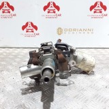Cumpara ieftin Coloana directie electrica Renault Clio II 3.0 B 6900000291
