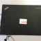 Capac display Lenovo Thinkpad X240- A167