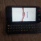 Smartphone Rar Nokia N97 mini Mokka liber retea Livrare gratuita!