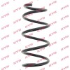 KYB RA3311 K-Flex Arc spiral