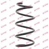 KYB RA3311 K-Flex Arc spiral