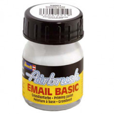 REVELL Airbrush Email Basic