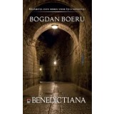Benedictiana/Bogdan Boeru