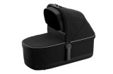 Accesoriu Thule Sleek Bassinet - Landou pentru Thule Sleek Midnight Black