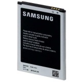 Acumulator Baterie Samsung Galaxy Note 3 N9000 N9005 B800BE Originala 3200 mAh