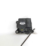 Motoras clapetă aeroterma HYUNDAI IONIQ 5 NE 2021 OEM: EA1F0-HNEDB 25761603