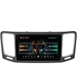 Navigatie Volkswagen Sharan Seat Alhambra (2010-2018), Android 13, V-Octacore 4GB RAM + 64GB ROM, 9.5 Inch - AD-BGV9004+AD-BGRKIT044