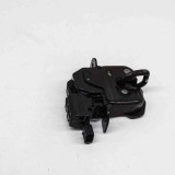 &Icirc;ncuietoare haion RENAULT ZOE BFM_ 2015 OEM: 905701792R,846300003R 11786274