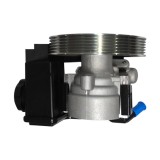 Pompa Servodirectie 552634 126046