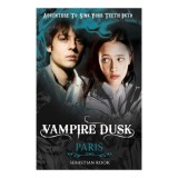 Paris (Vampire Dusk)