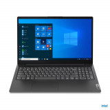 Laptop lenovo v15 g2 ijl 15.6 fhd (1920x1080) tn 250nits anti- glare intel&reg; celeron&reg; n4500
