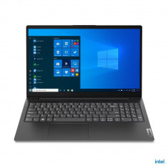 Laptop lenovo v15 g2 ijl 15.6 fhd (1920x1080) tn 250nits anti- glare intel&amp;reg; celeron&amp;reg; n4500 foto