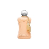 Parfums de Marly Cassili Eau de Parfum pentru femei EDP 1,5 ml
