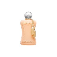 Parfums de Marly Cassili Eau de Parfum pentru femei EDP 75 ml