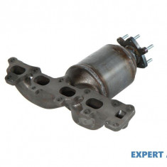 Catalizator Opel Astra G (1999-2009)[T98,F70]