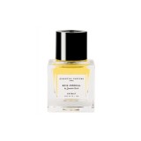Essential Parfums Bois Imp&eacute;rial Extrait Extract de parfum Unisex 30 ml
