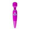Vibrator Body Wand Pink