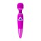 Vibrator Body Wand Pink