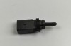 AUDI A3 Sportback 8PA 2006 OEM: 5QD820535 SKU: 30660221