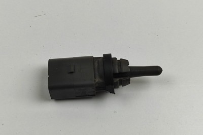 AUDI A3 Sportback 8PA 2006 OEM: 5QD820535 SKU: 30660221 foto