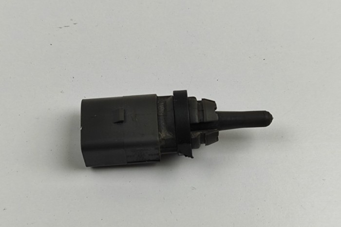 AUDI A3 Sportback 8PA 2006 OEM: 5QD820535 SKU: 30660221