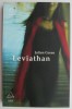 Leviathan &ndash; Julien Green