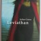 Leviathan &ndash; Julien Green