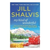 My Kind of Wonderful